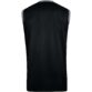 JAKO Reversible shirt Change 2.0 Zwart/Steengrijs Artikelnummer: 4151