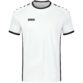 JAKO Shirt Primera korte mouw Wit/Zwart Artikelnummer: 4212