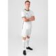 JAKO Shirt Primera korte mouw Wit/Zwart Artikelnummer: 4212