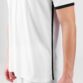 JAKO Shirt Primera korte mouw Wit/Zwart Artikelnummer: 4212