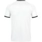 JAKO Shirt Primera korte mouw Wit/Zwart Artikelnummer: 4212