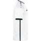 JAKO Shirt Primera korte mouw Wit/Zwart Artikelnummer: 4212
