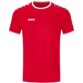 JAKO Shirt Primera korte mouw Sportrood Artikelnummer: 4212