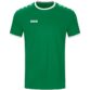 JAKO Shirt Primera korte mouw Sportgroen Artikelnummer: 4212