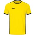 JAKO Shirt Primera korte mouw citroen Artikelnummer: 4212