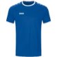 JAKO Shirt Primera korte mouw sportroyal Artikelnummer: 4212