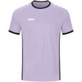 JAKO Shirt Primera korte mouw lila Artikelnummer: 4212