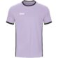 JAKO Shirt Primera korte mouw lila Artikelnummer: 4212