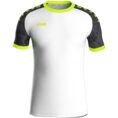 JAKO Shirt Iconic KM - JAKO Sportkleding