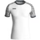 JAKO Shirt Iconic KM - JAKO Sportkleding