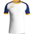 JAKO Shirt Iconic KM - JAKO Sportkleding