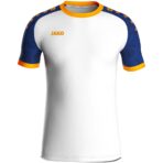 JAKO Shirt Iconic KM - JAKO Sportkleding