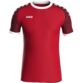 JAKO Shirt Iconic KM - JAKO Sportkleding