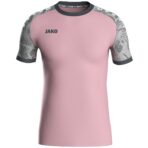 JAKO Shirt Iconic KM - JAKO Sportkleding