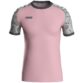 JAKO Shirt Iconic KM - JAKO Sportkleding