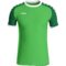 zachtgroensportgreen