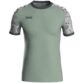 JAKO Shirt Iconic KM - JAKO Sportkleding