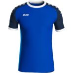 JAKO Shirt Iconic KM - JAKO Sportkleding