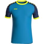 JAKO Shirt Iconic KM - JAKO Sportkleding