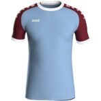 JAKO Shirt Iconic KM - JAKO Sportkleding