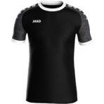 JAKO Shirt Iconic KM - JAKO Sportkleding