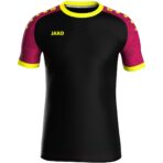 JAKO Shirt Iconic KM - JAKO Sportkleding