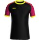 JAKO Shirt Iconic KM - JAKO Sportkleding