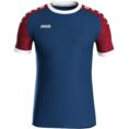 JAKO Shirt Iconic KM - JAKO Sportkleding