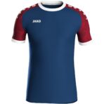 JAKO Shirt Iconic KM - JAKO Sportkleding