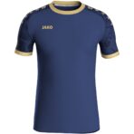 JAKO Shirt Iconic KM - JAKO Sportkleding
