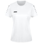 JAKO Shirt Team KM | Dames - 4233D JAKO Sportkleding