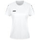 JAKO Shirt Team KM | Dames - 4233D JAKO Sportkleding
