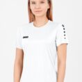 JAKO Shirt Team KM | Dames - 4233D JAKO Sportkleding