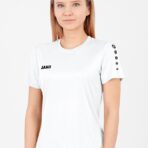 JAKO Shirt Team KM | Dames - 4233D JAKO Sportkleding