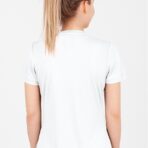 JAKO Shirt Team KM | Dames - 4233D JAKO Sportkleding