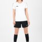 JAKO Shirt Team KM | Dames - 4233D JAKO Sportkleding