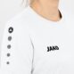 JAKO Shirt Team KM | Dames - 4233D JAKO Sportkleding