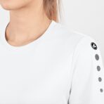 JAKO Shirt Team KM | Dames - 4233D JAKO Sportkleding