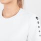 JAKO Shirt Team KM | Dames - 4233D JAKO Sportkleding