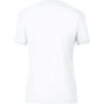 JAKO Shirt Team KM | Dames - 4233D JAKO Sportkleding