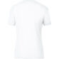 JAKO Shirt Team KM | Dames - 4233D JAKO Sportkleding