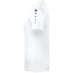 JAKO Shirt Team KM | Dames - 4233D JAKO Sportkleding