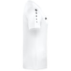 JAKO Shirt Team KM | Dames - 4233D JAKO Sportkleding