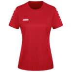 JAKO Shirt Team KM | Dames - 4233D JAKO Sportkleding