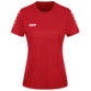 JAKO Shirt Team KM | Dames - 4233D JAKO Sportkleding
