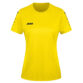 JAKO Shirt Team KM | Dames - 4233D JAKO Sportkleding