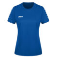 JAKO Shirt Team KM | Dames - 4233D JAKO Sportkleding