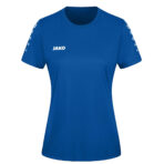 JAKO Shirt Team KM | Dames - 4233D JAKO Sportkleding