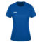 sportroyal