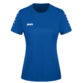 JAKO Shirt Team KM | Dames - 4233D JAKO Sportkleding